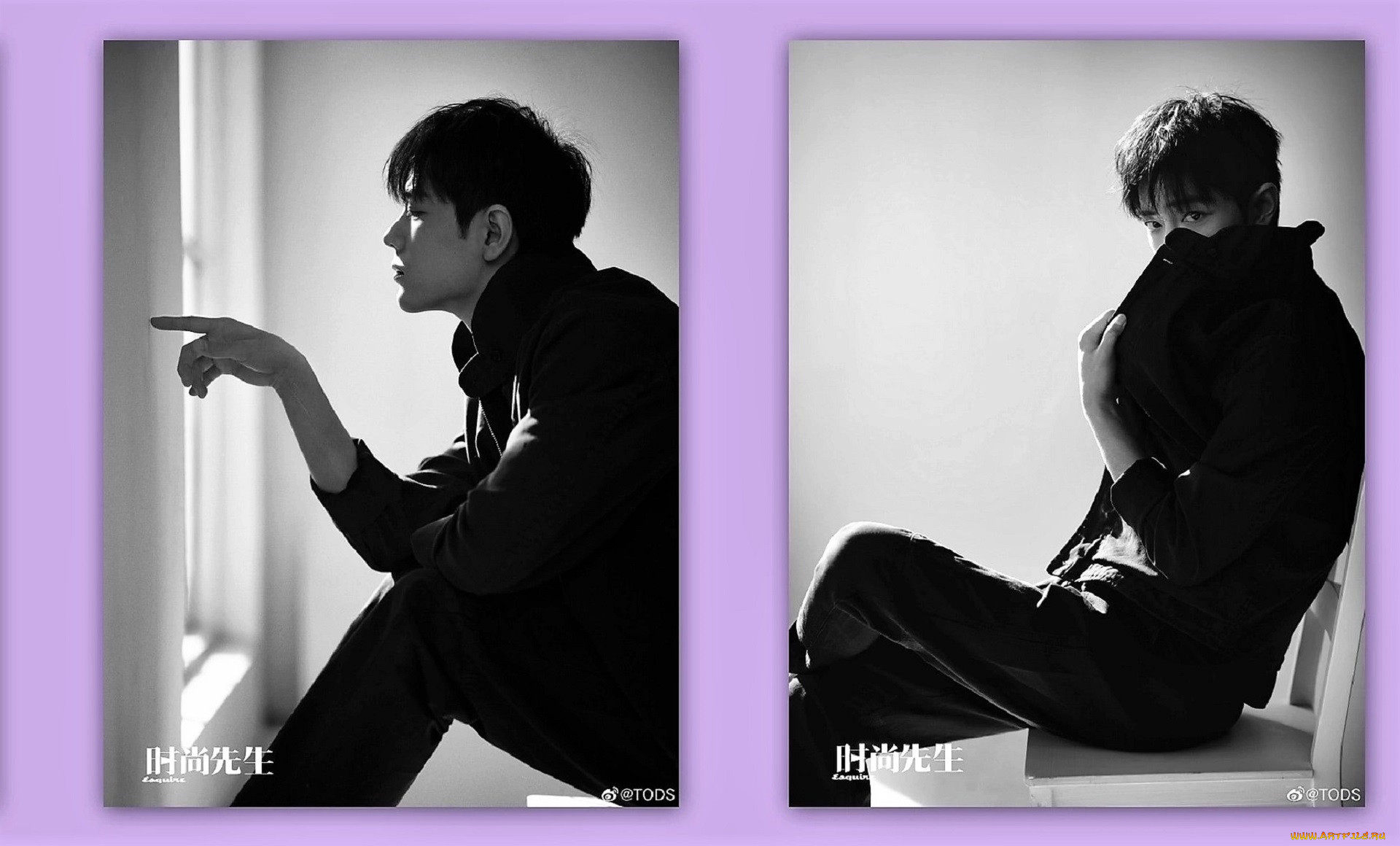 , xiao zhan, , , , 